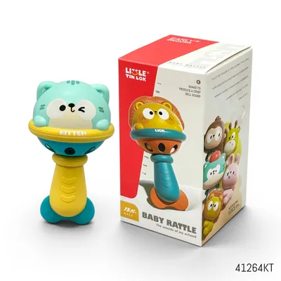 product card image