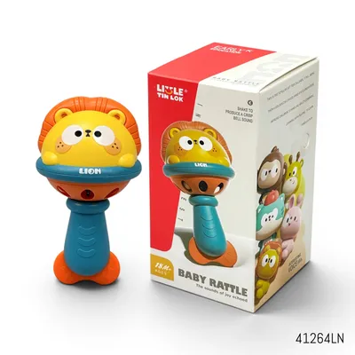 product card image