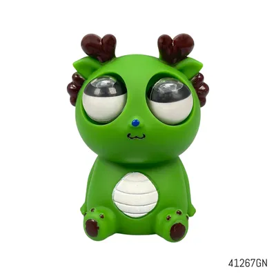 product card image
