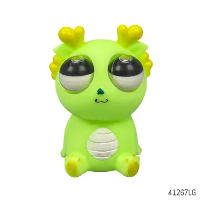 product card image