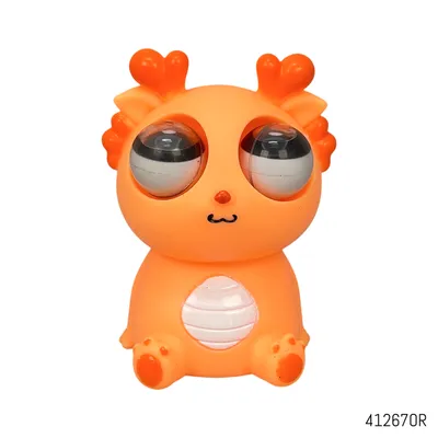 product card image