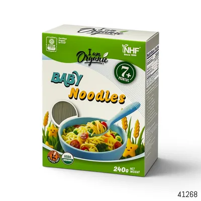 product card image