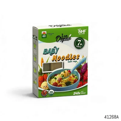 product card image