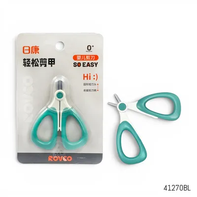 product card image