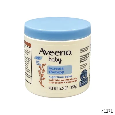 product card image