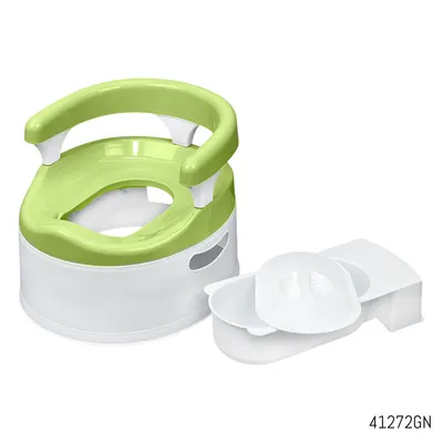 product card image
