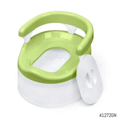 product card image