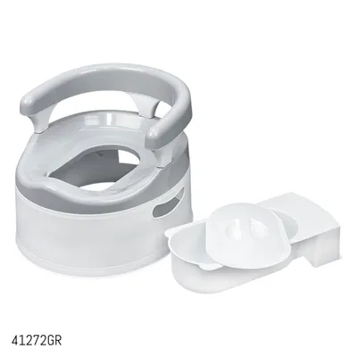 product card image