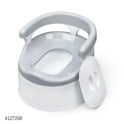 product card image