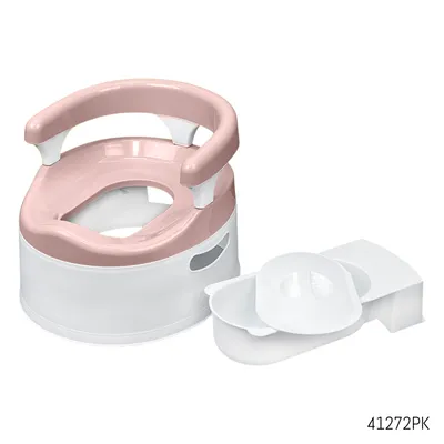 product card image