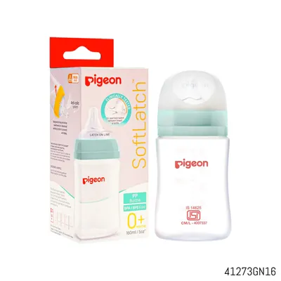product card image