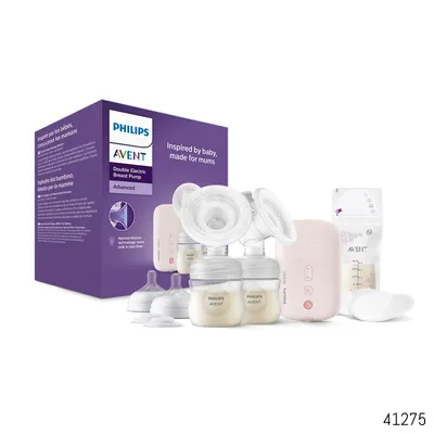 product card image