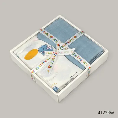 product card image