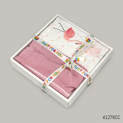 product card image