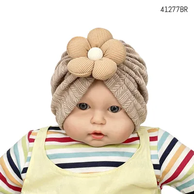 product card image