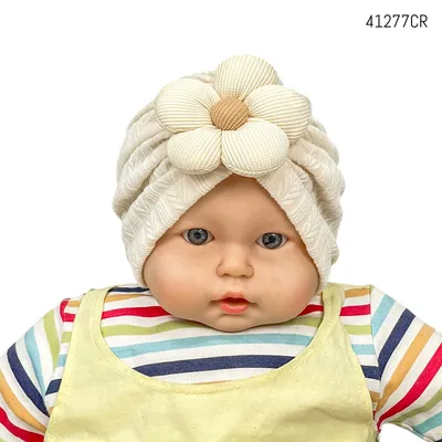 product card image