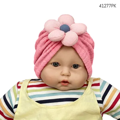product card image