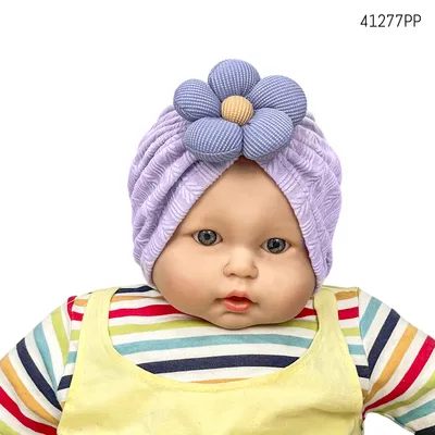 product card image