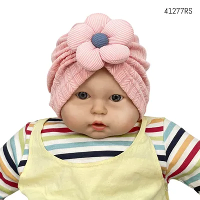 product card image