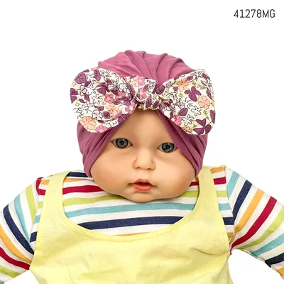 product card image
