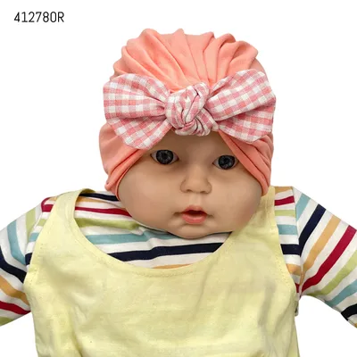 product card image