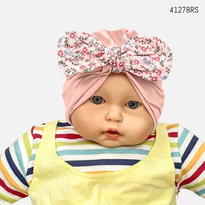 product card image