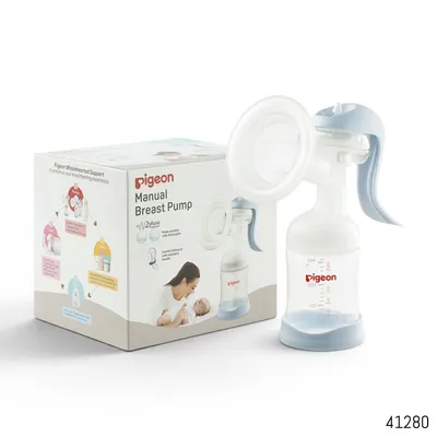 product card image