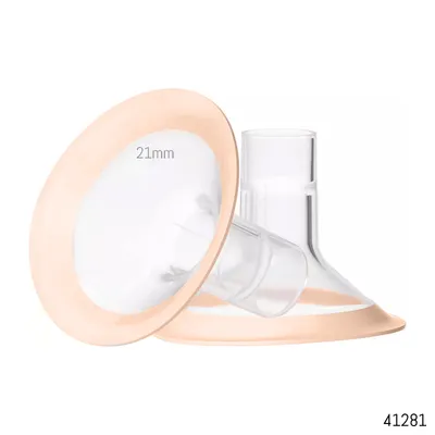 product card image