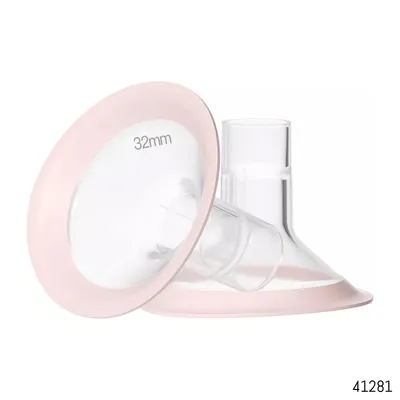 product card image
