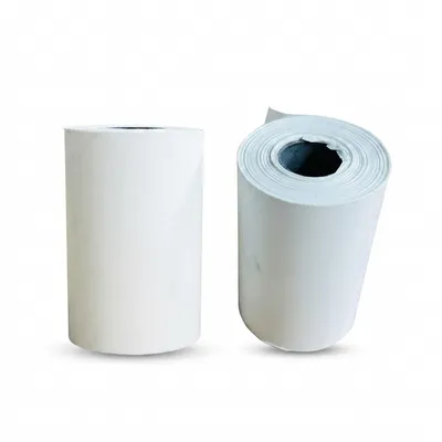 product card image
