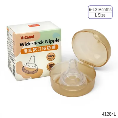product card image