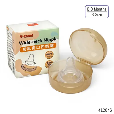 product card image