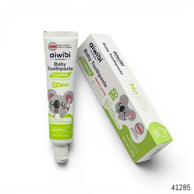product card image