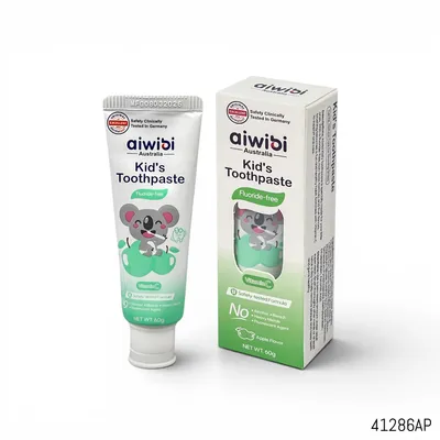 product card image