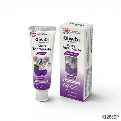 product card image