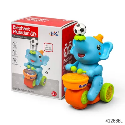product card image