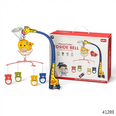 product card image