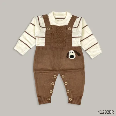product card image