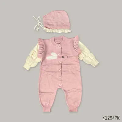 product card image