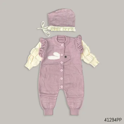 product card image