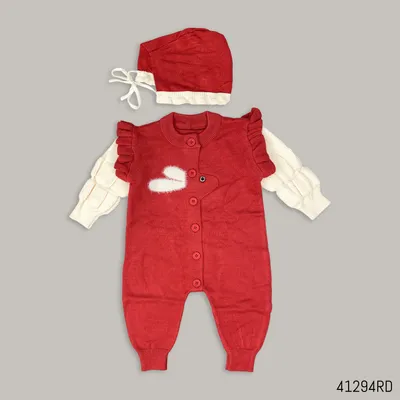 product card image