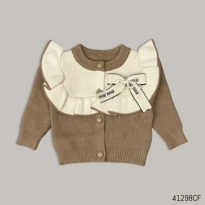 product card image