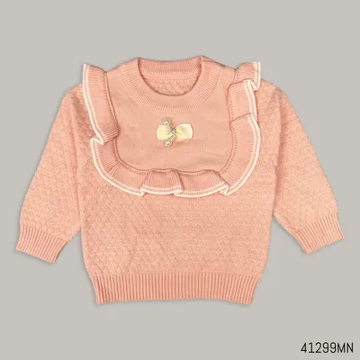 product card image