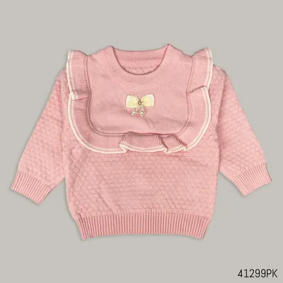 product card image