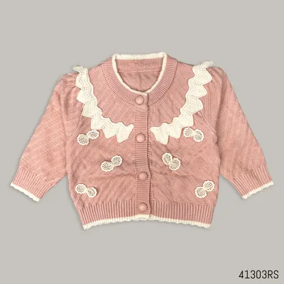 product card image