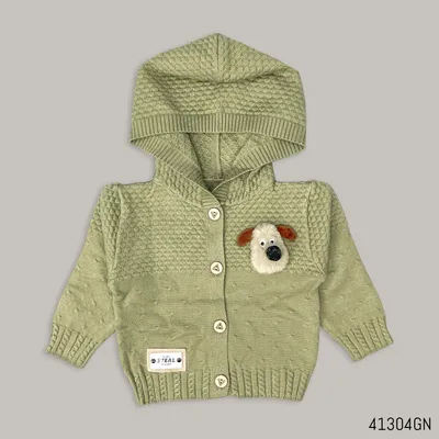 product card image