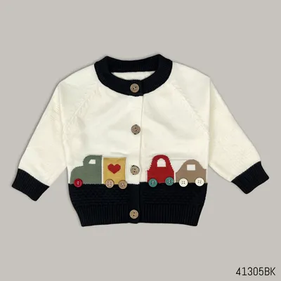 product card image