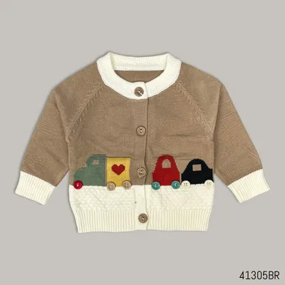 product card image