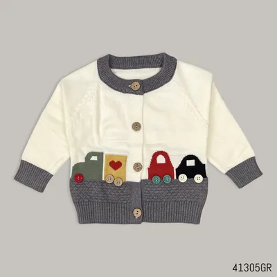 product card image
