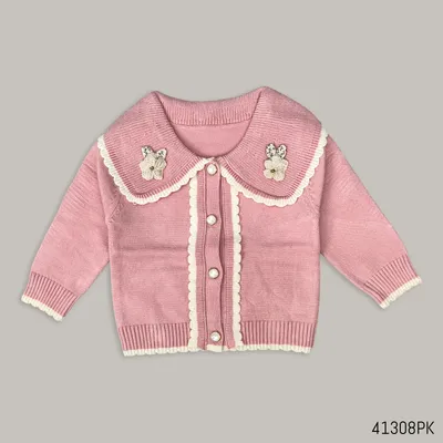 product card image
